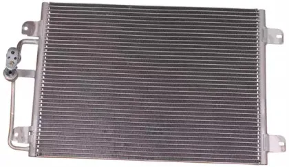 powermax-7110296